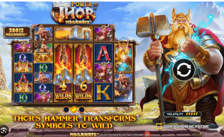 kubet