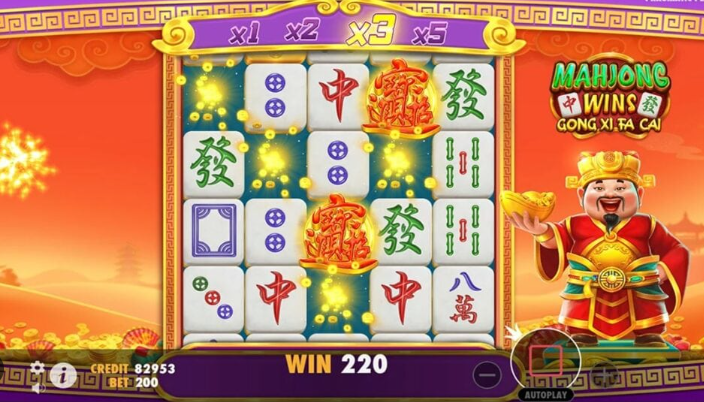 Kubet