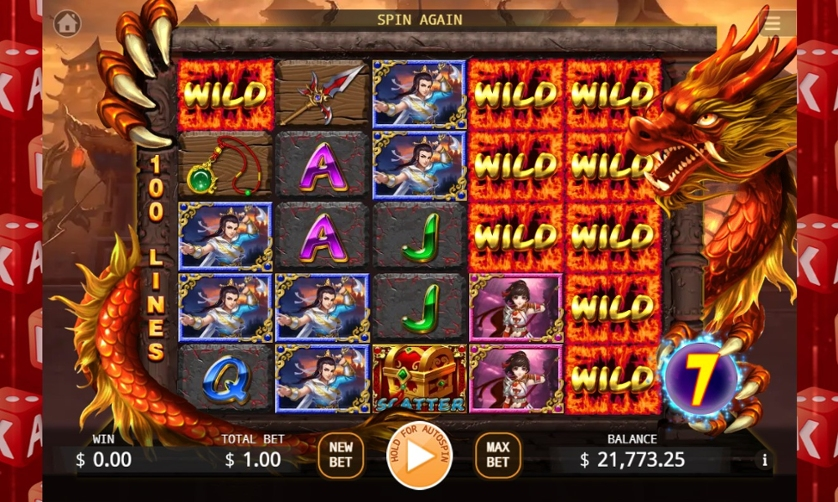 kubet