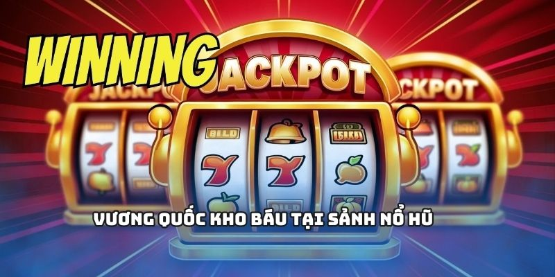 kubet