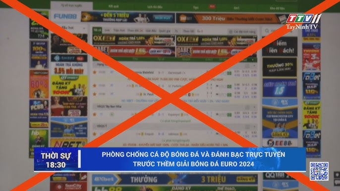 kubet
